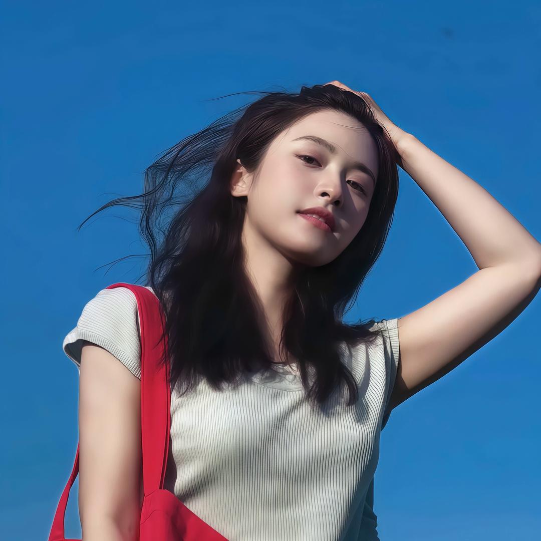 奶希