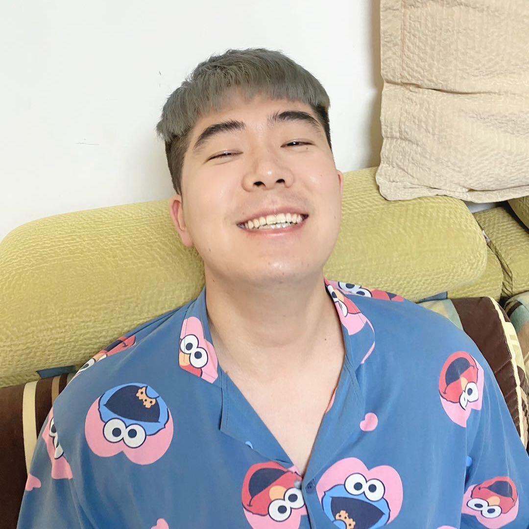 原生测评
