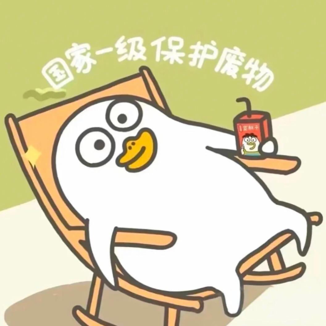 阿强爱刮刮