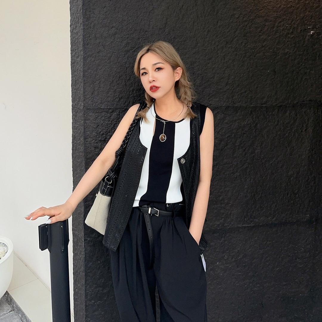 浦江县概念服装店