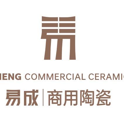 盈所家居陶瓷馆