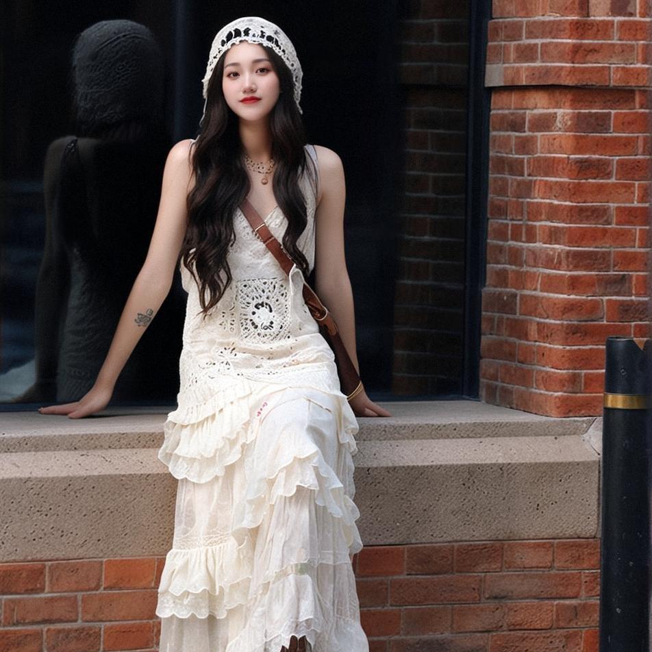 安心好物分享呀