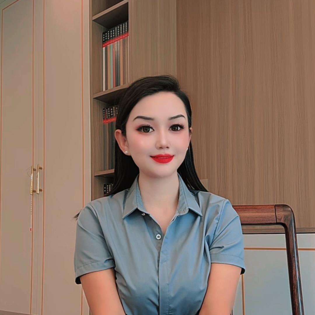 奎屯李菲聊房