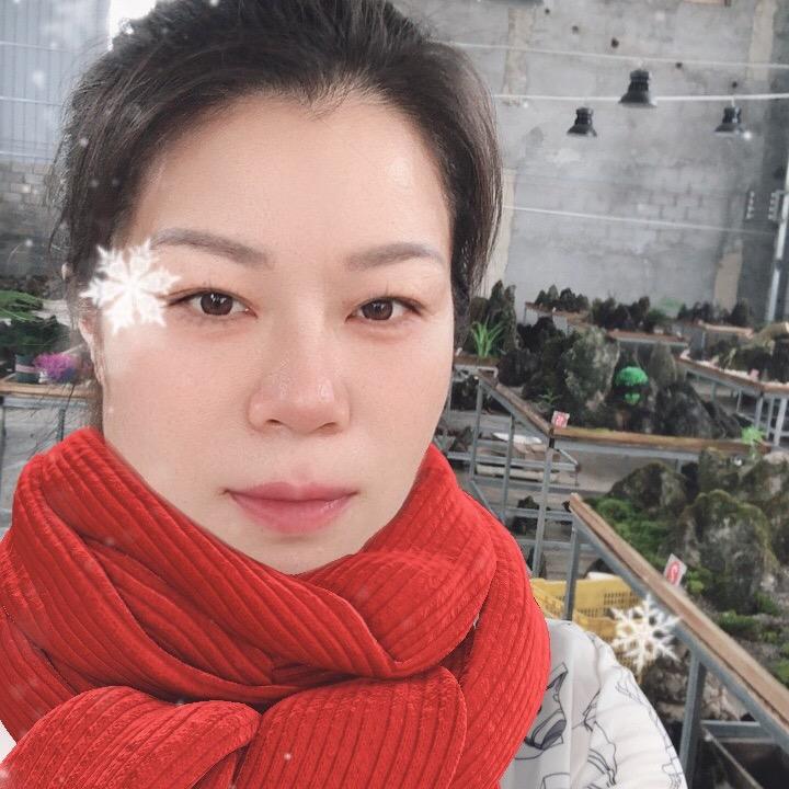小表姐龟纹石奇石（2店