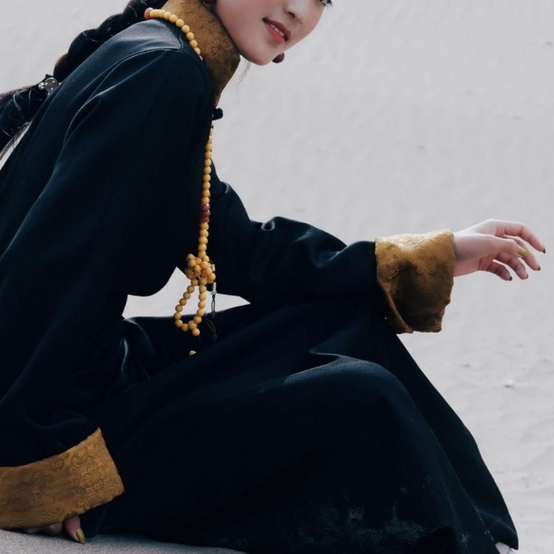 🎸 珍思拉姆