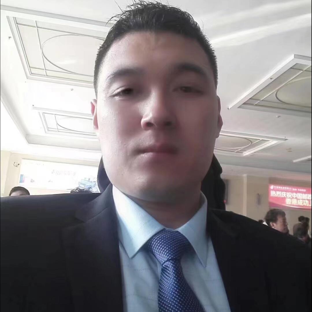 孙剑