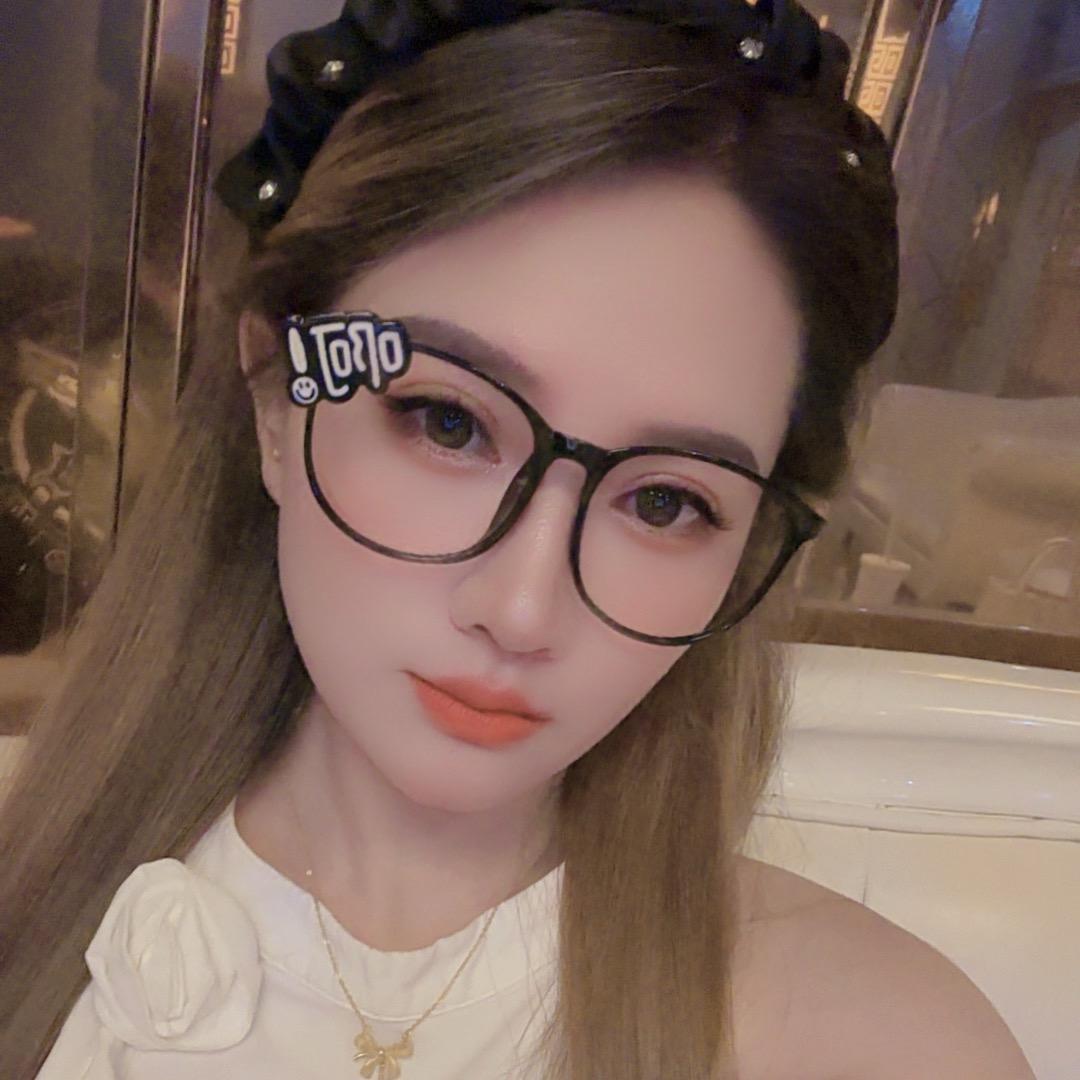 欣梦吖🍀