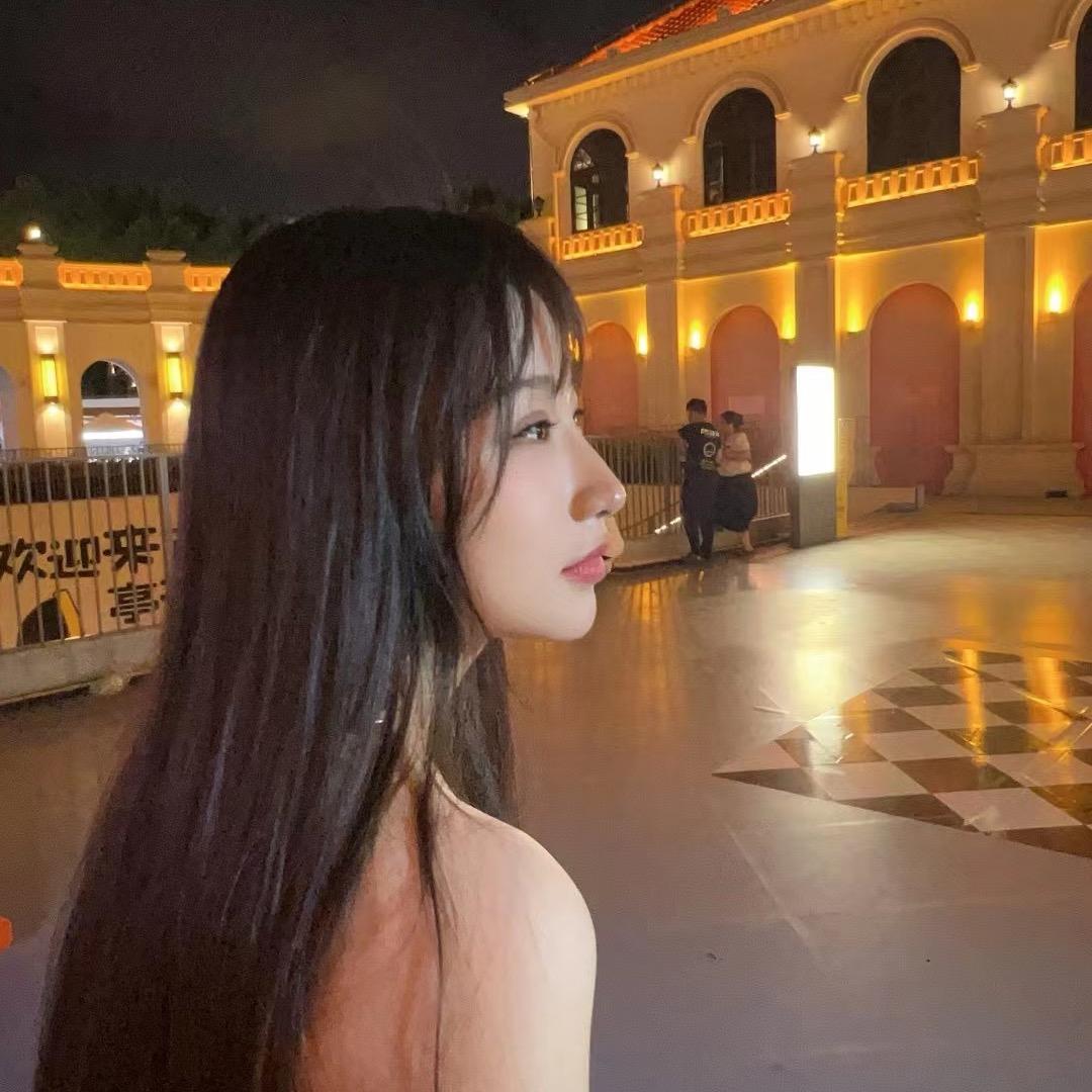 云小小