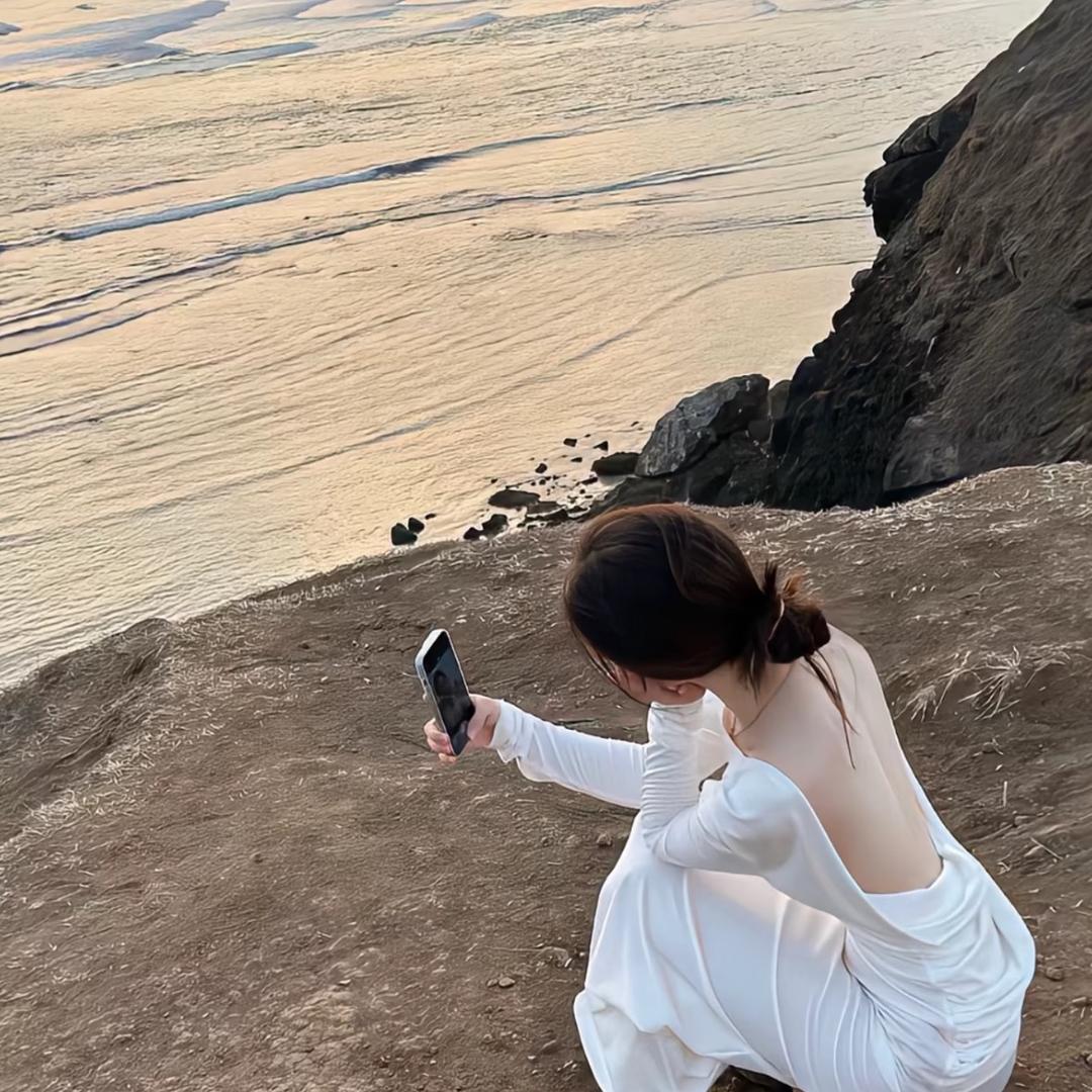 小困包.