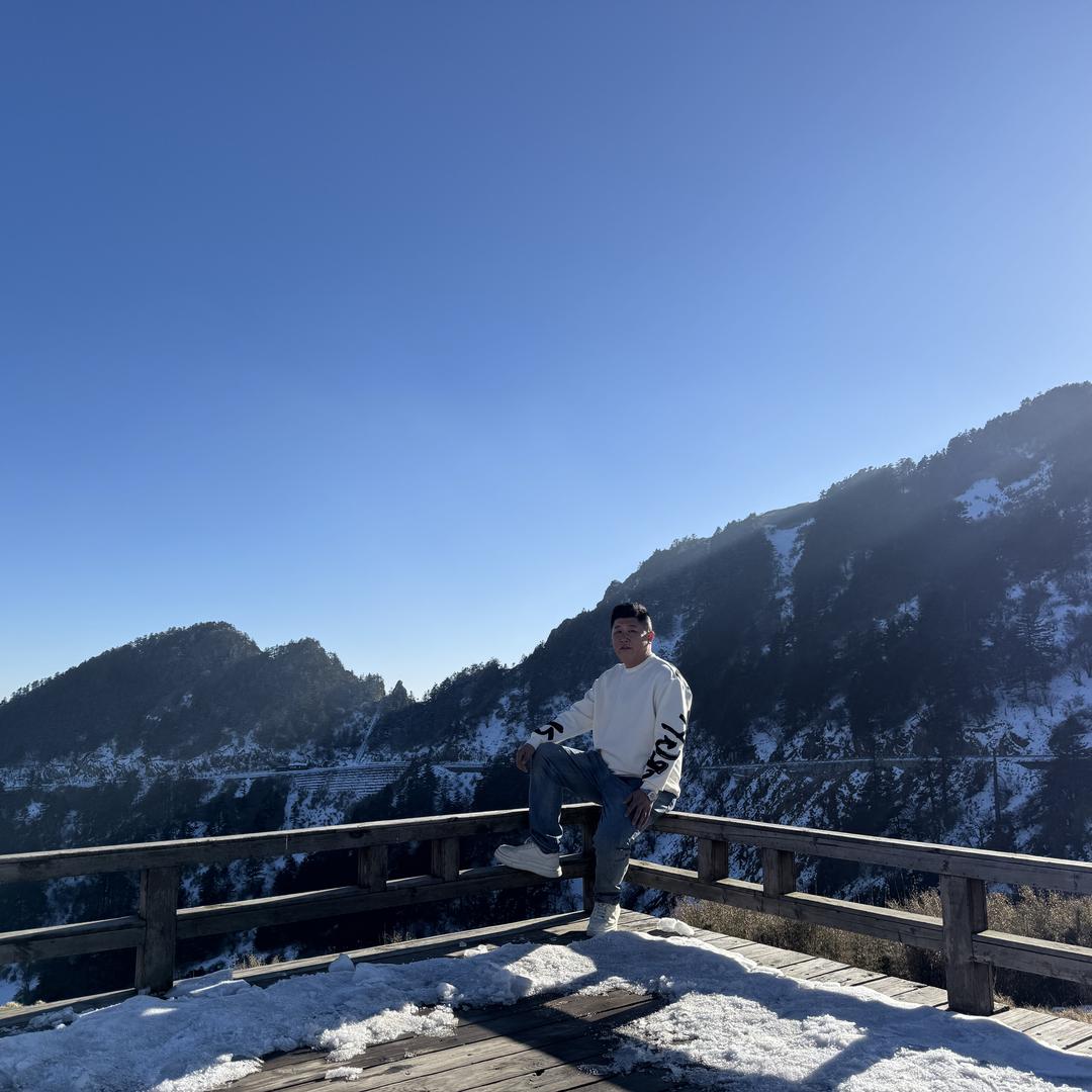 漳州鑫远二手车（小陈）