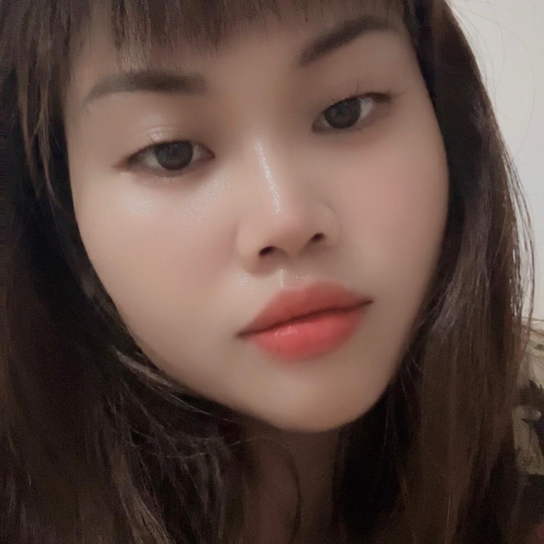 💞愿时光ꦿ待 ꦿ我ꦿ如ꦿ 初ཀྀ࿐