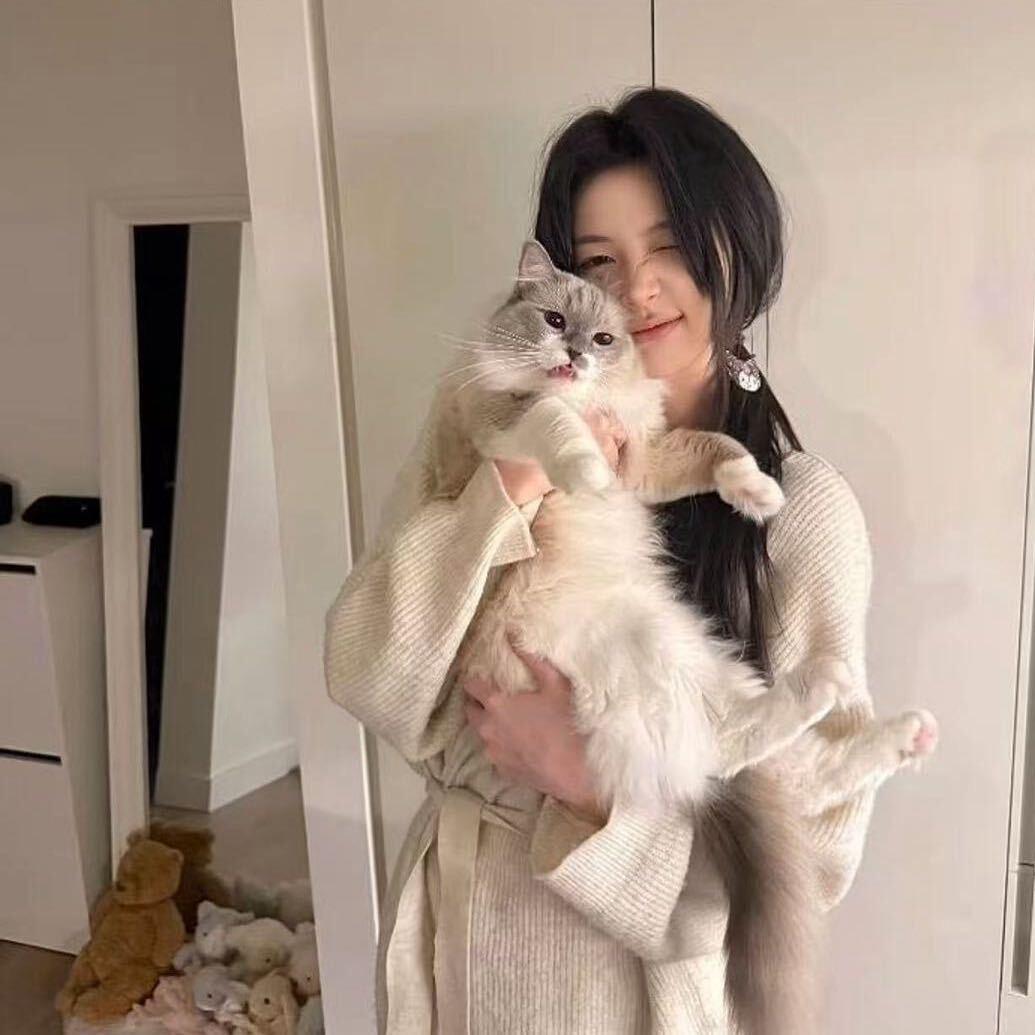 小慧