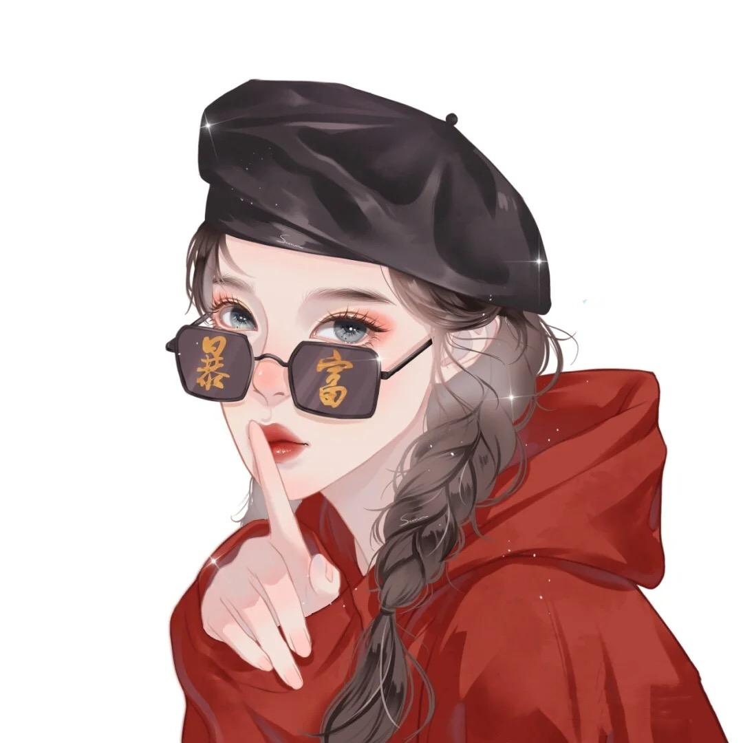 叮当猫爱剪辑