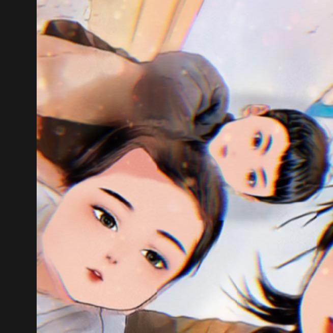 @海绵宝宝