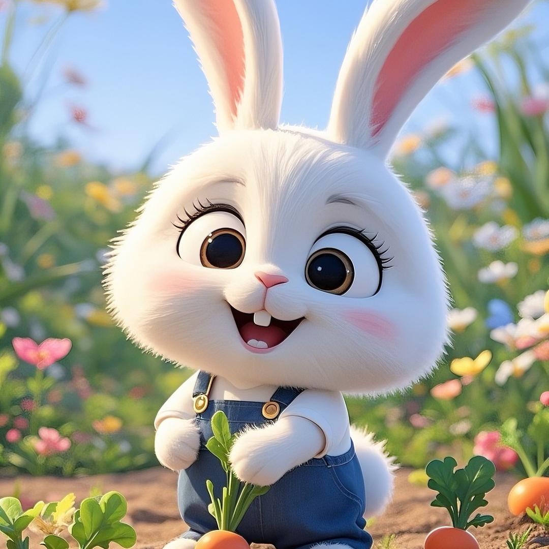 儿歌启蒙早教0-3岁