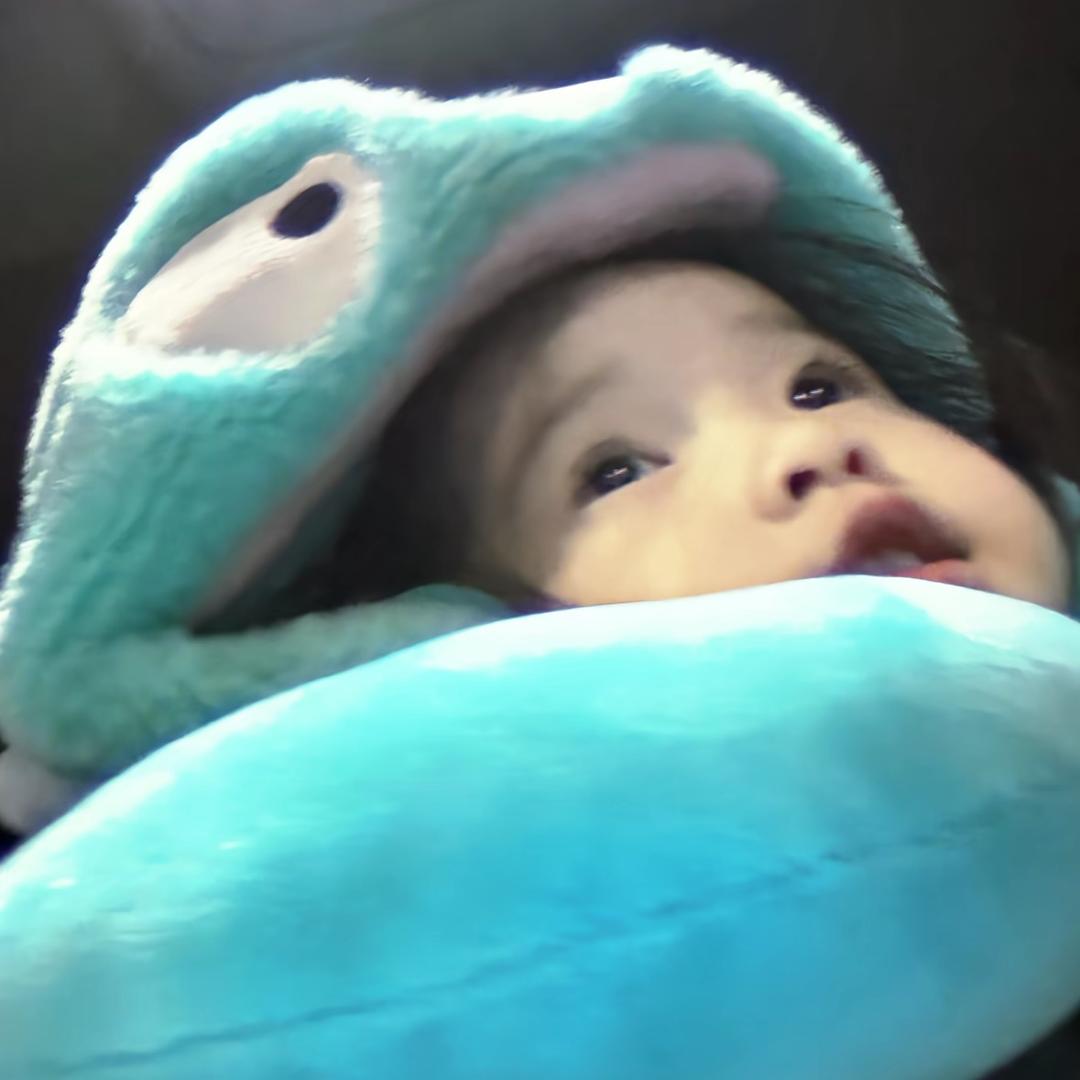 小杨同学 ㅤㅤㅤㅤㅤㅤㅤㅤ