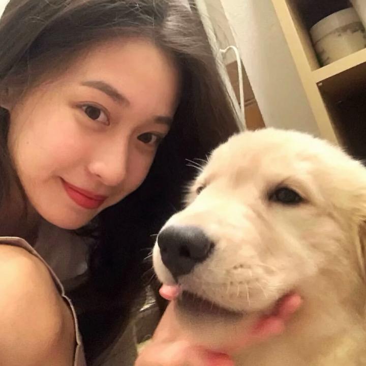 不想再掉头发了