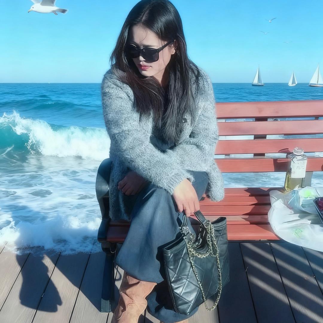 花༗点༗常༗客