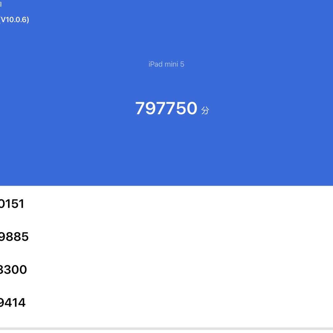 提桶不干网约车并退车离开