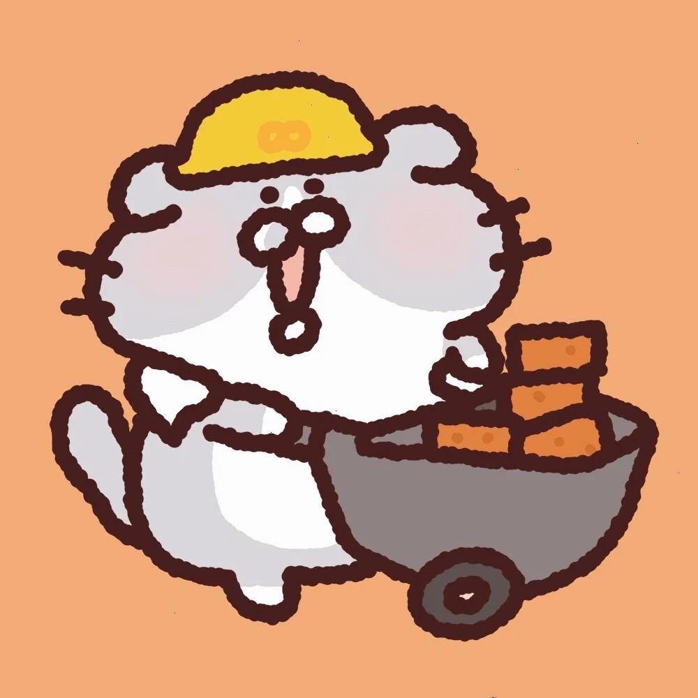 泡泡吃福州