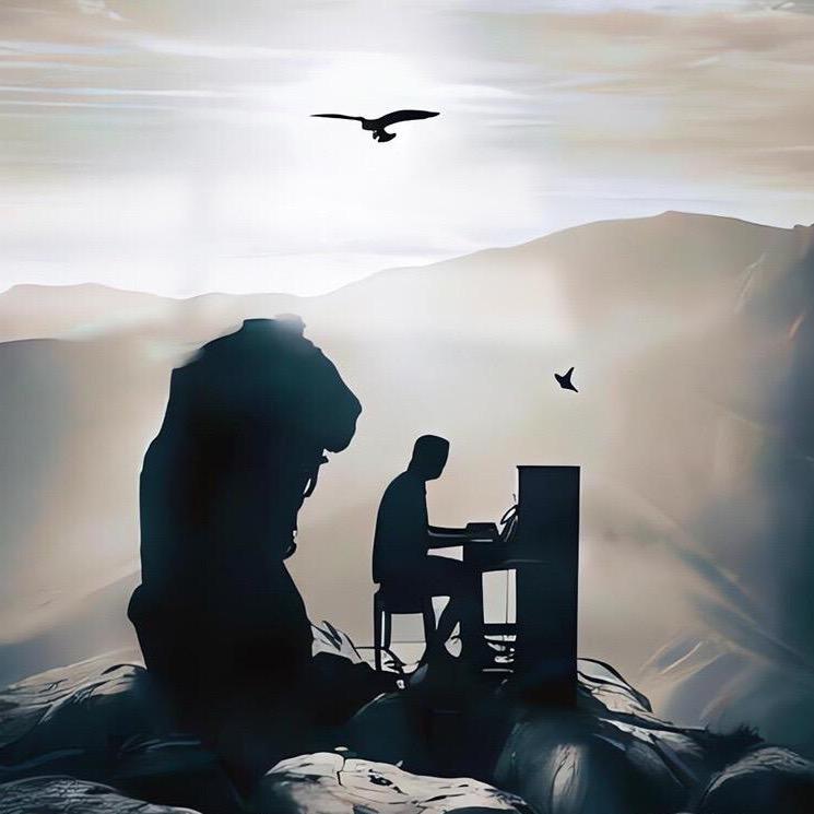 心事全在脸上-.