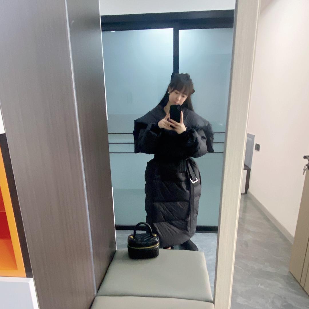 九如赢湖·不给结佣