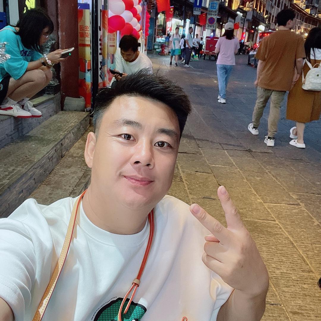 贵阳配汽车钥匙（鑫平安）