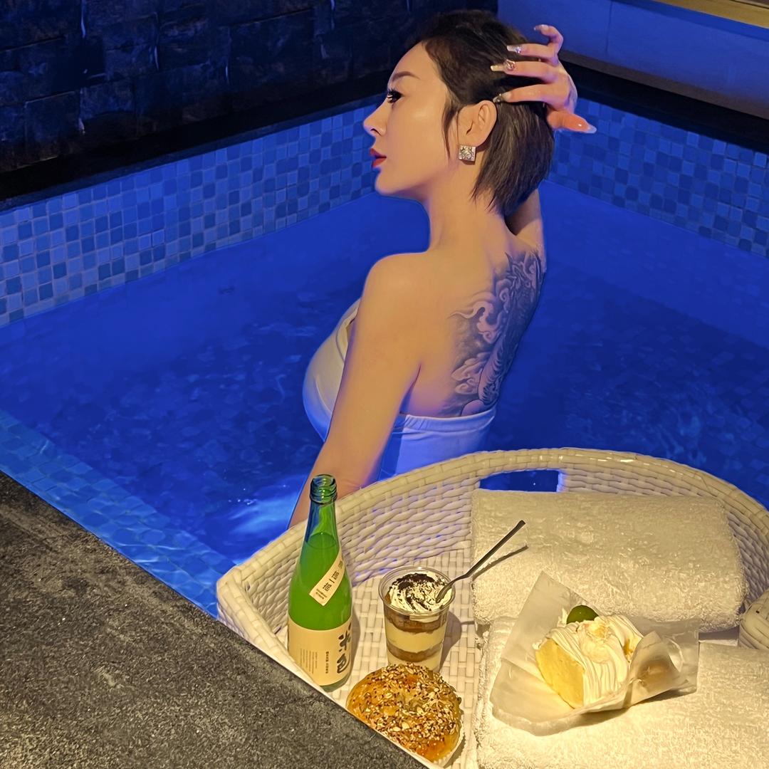 欢老板-陈欢(Y美机构)