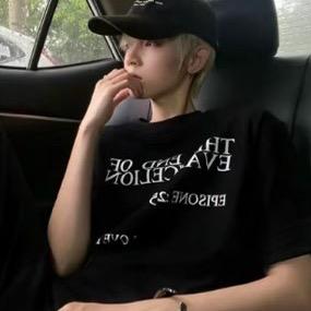 小白🏩
