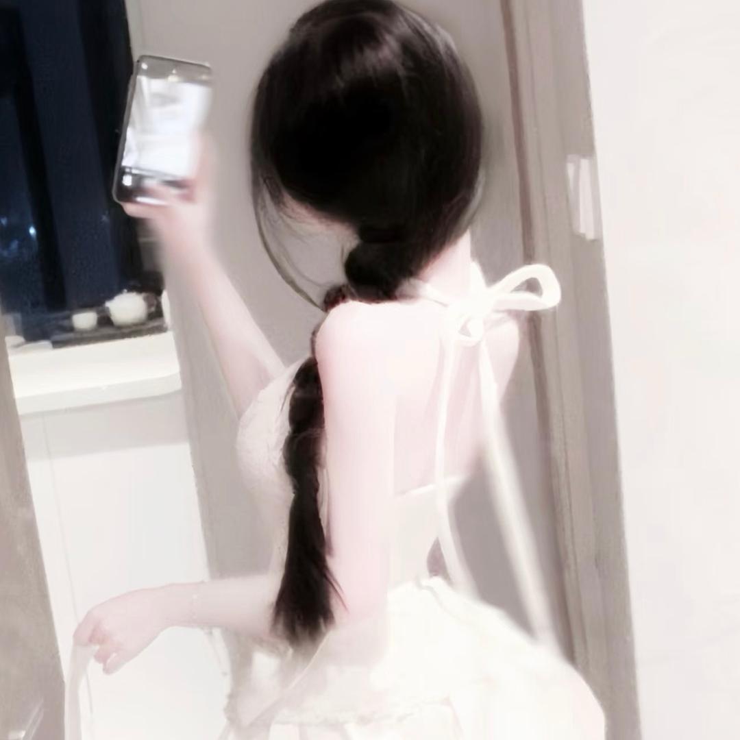 电子女友