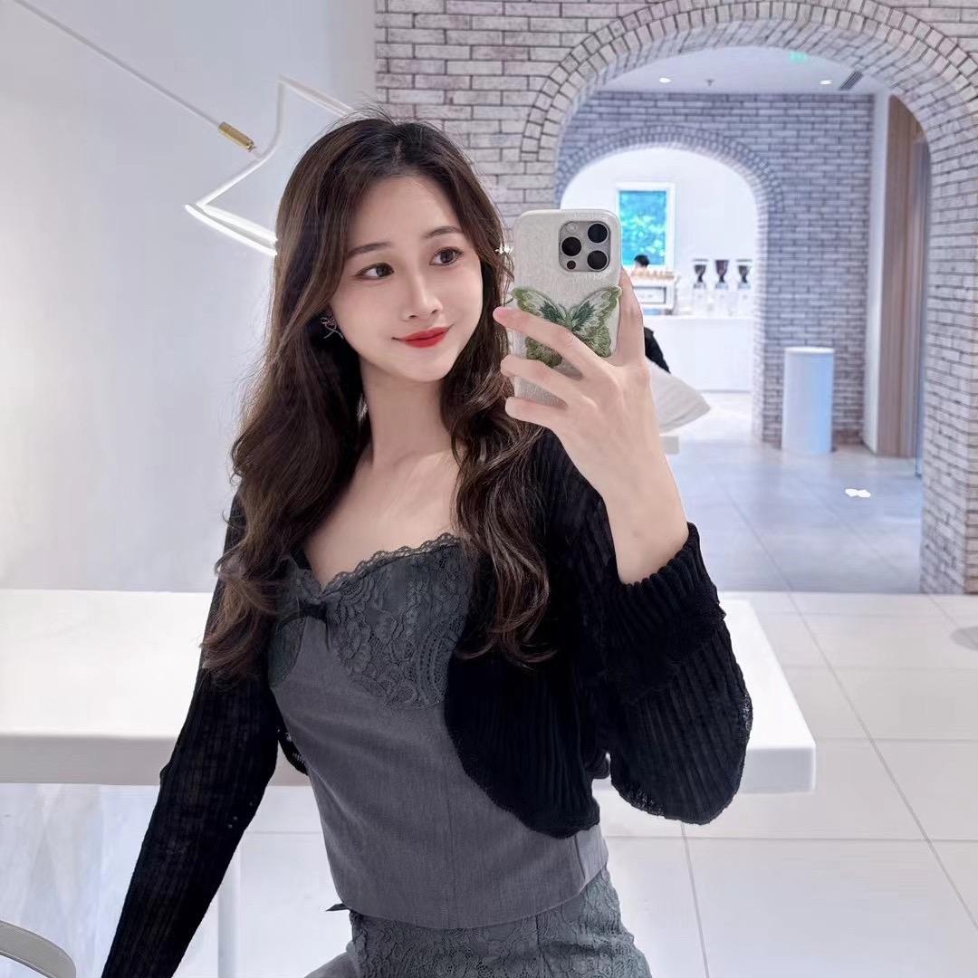 仙女阿姨🧚‍♀️