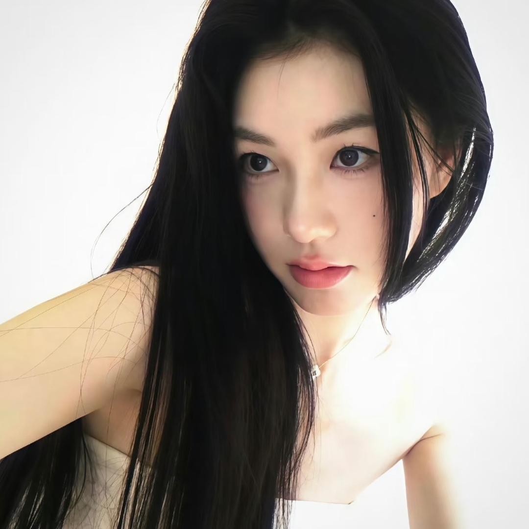 爱吃汤粉