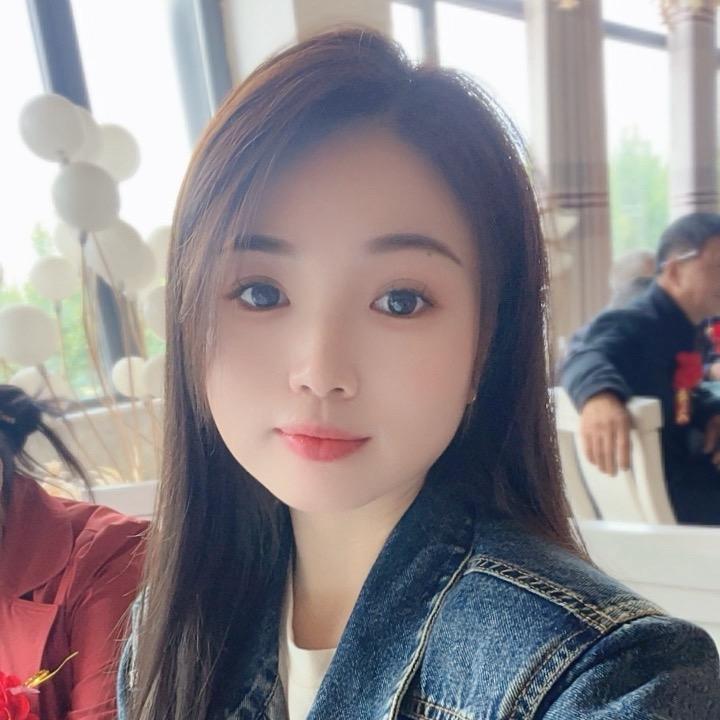 王二小