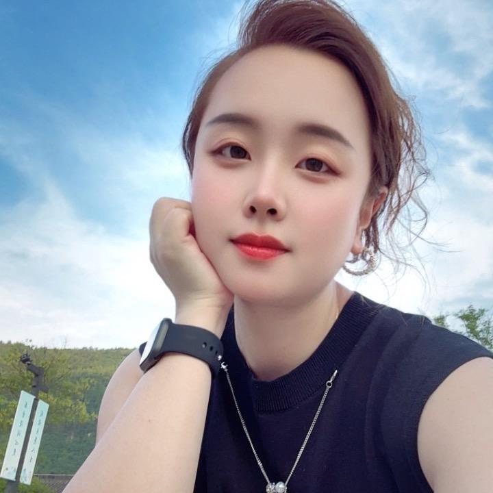 广元小豆丁童装兰姐