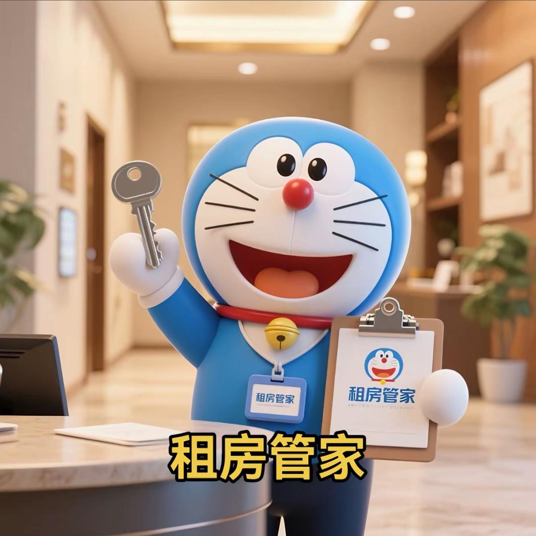 上海迷哥