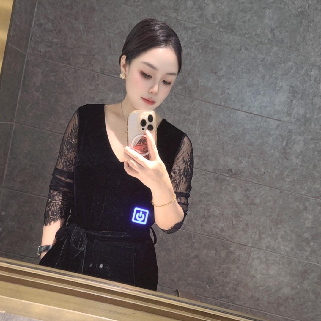 关于陌生的未来