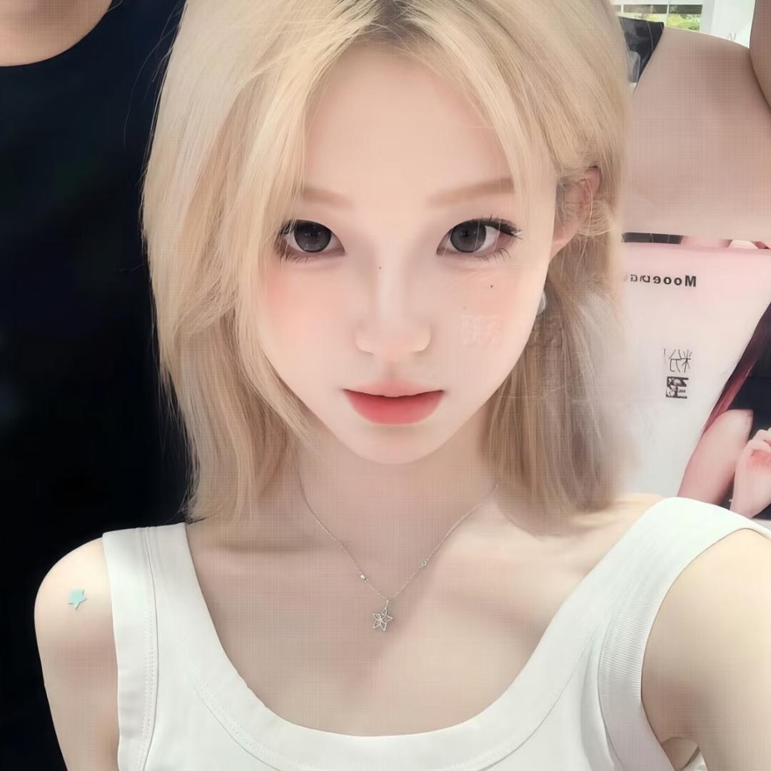 小狗耳骨钉^🐶