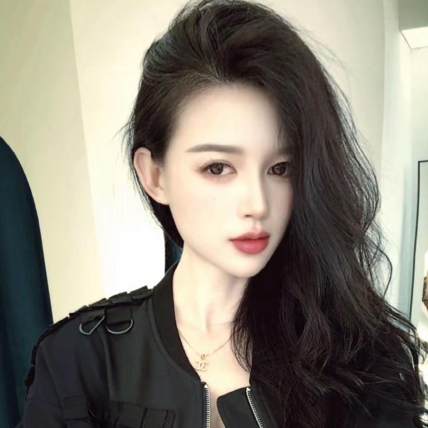 @我是大婷子