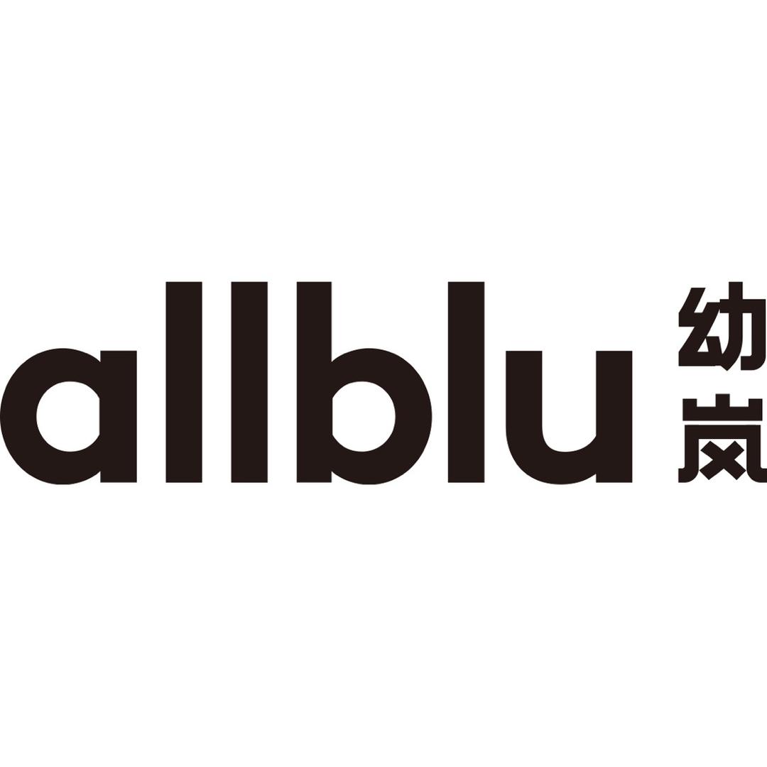 幼岚官方旗舰店