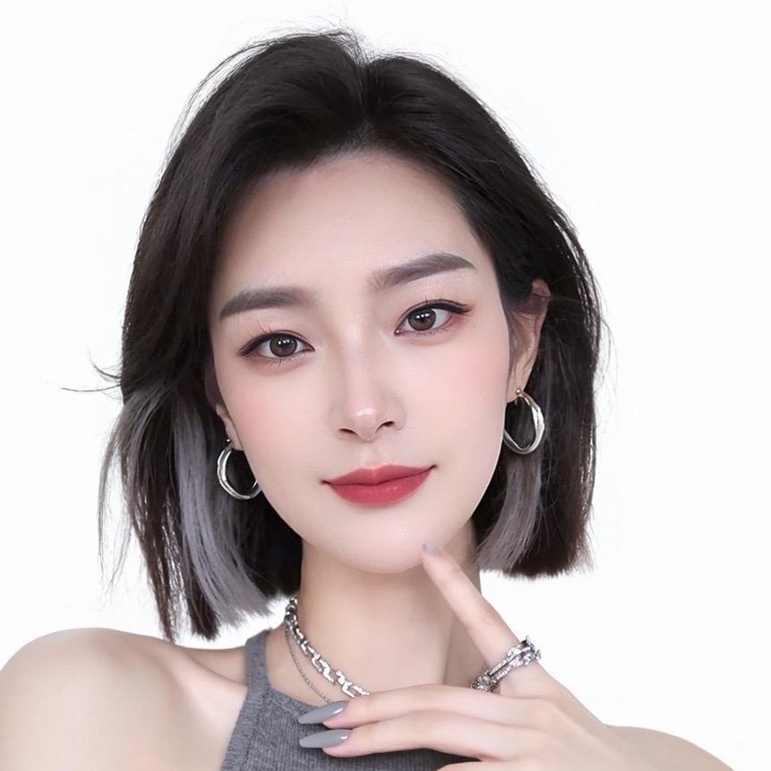 蓉姐儿❤️