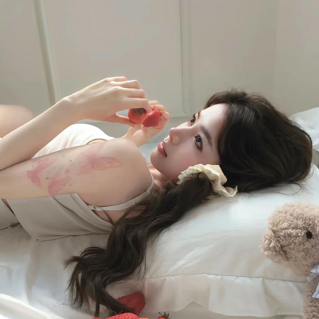 爆爆龙