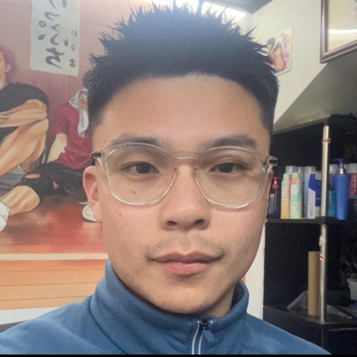 温州智杰房产