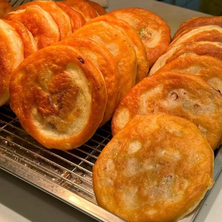 刘姐鲜肉饼（286618127）