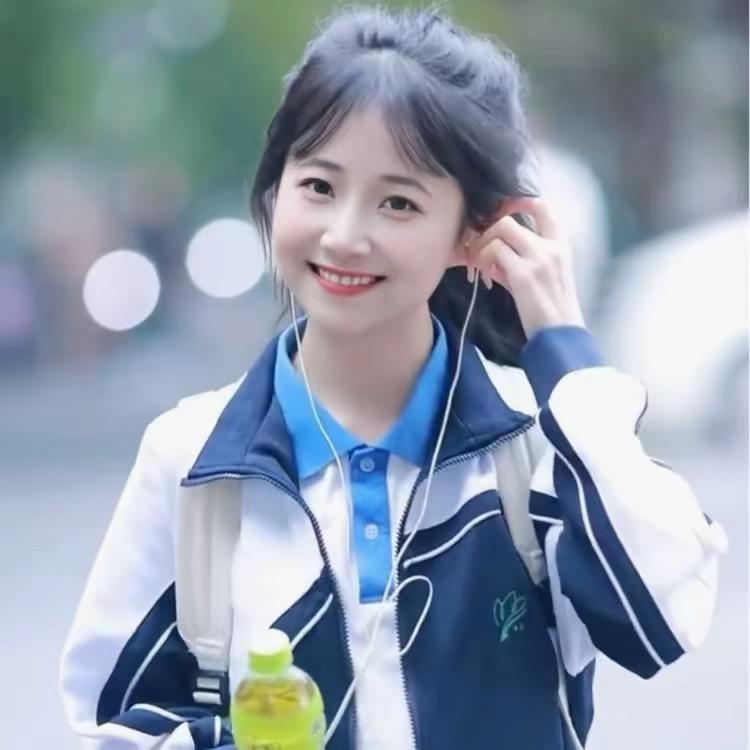小九❤️