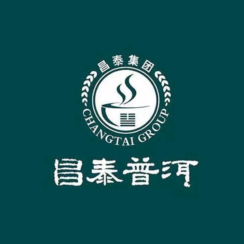 昌泰茶叶旗舰店