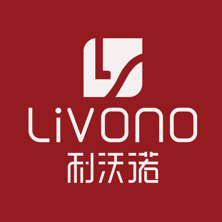 利沃诺家具官方旗舰店直播间
