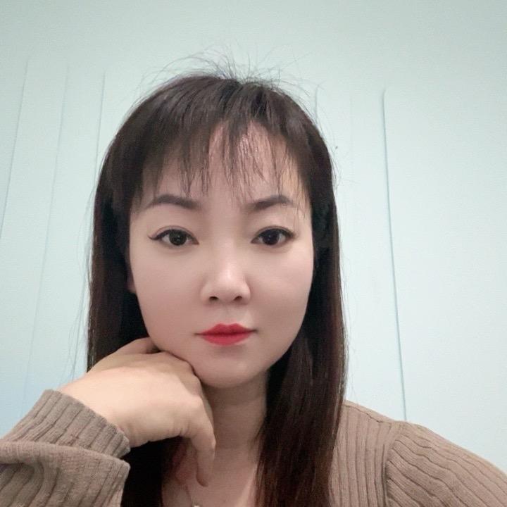 甜梦💞