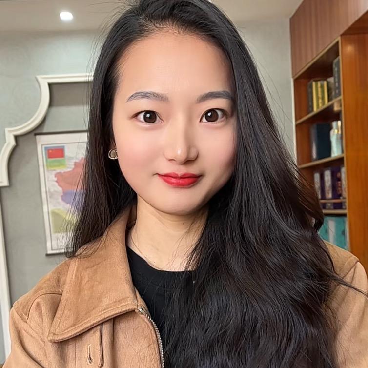 杜康酒厂～～王楠