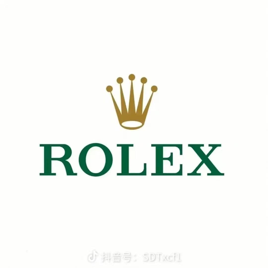 机械王师傅