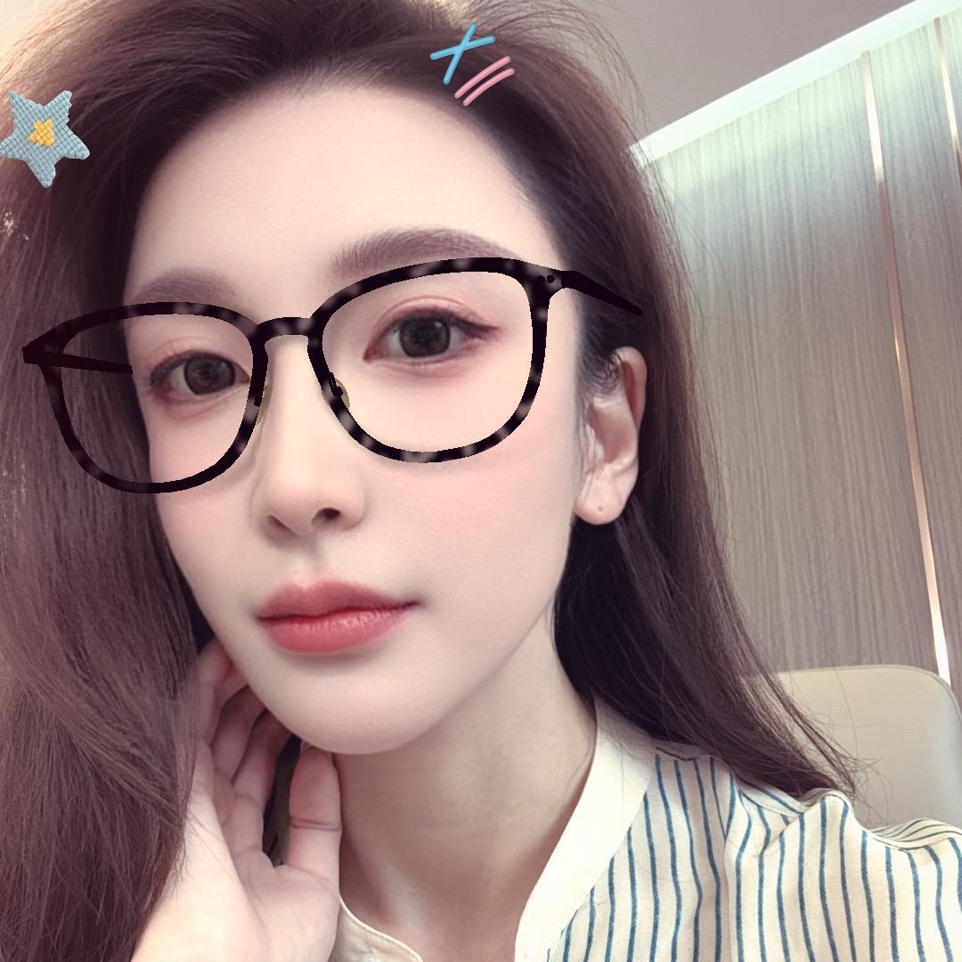 超级蓝大大